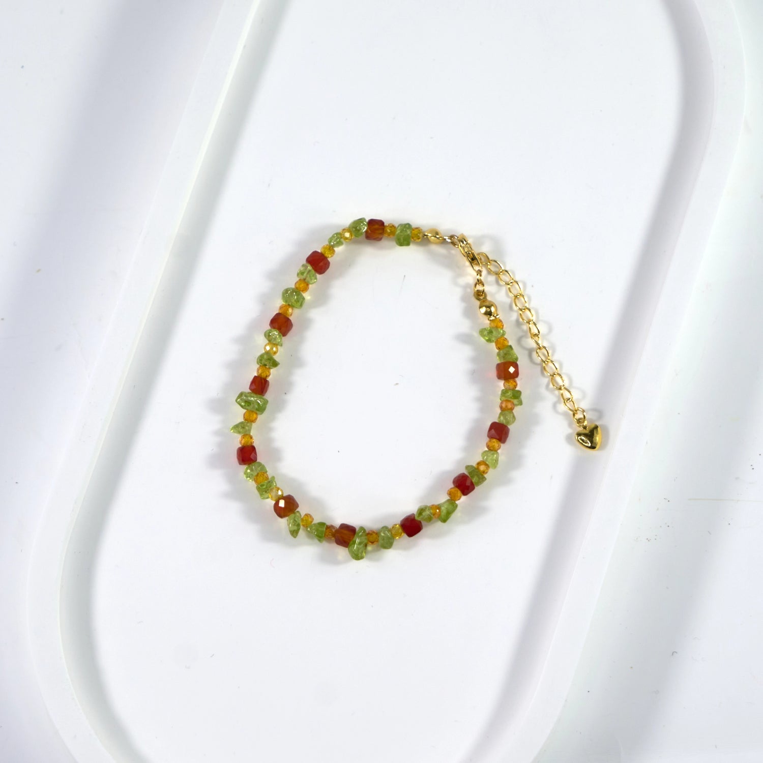Prehnite