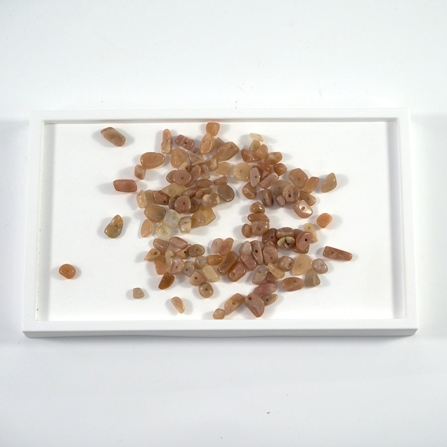 Crystal Chips for DIY (30g)