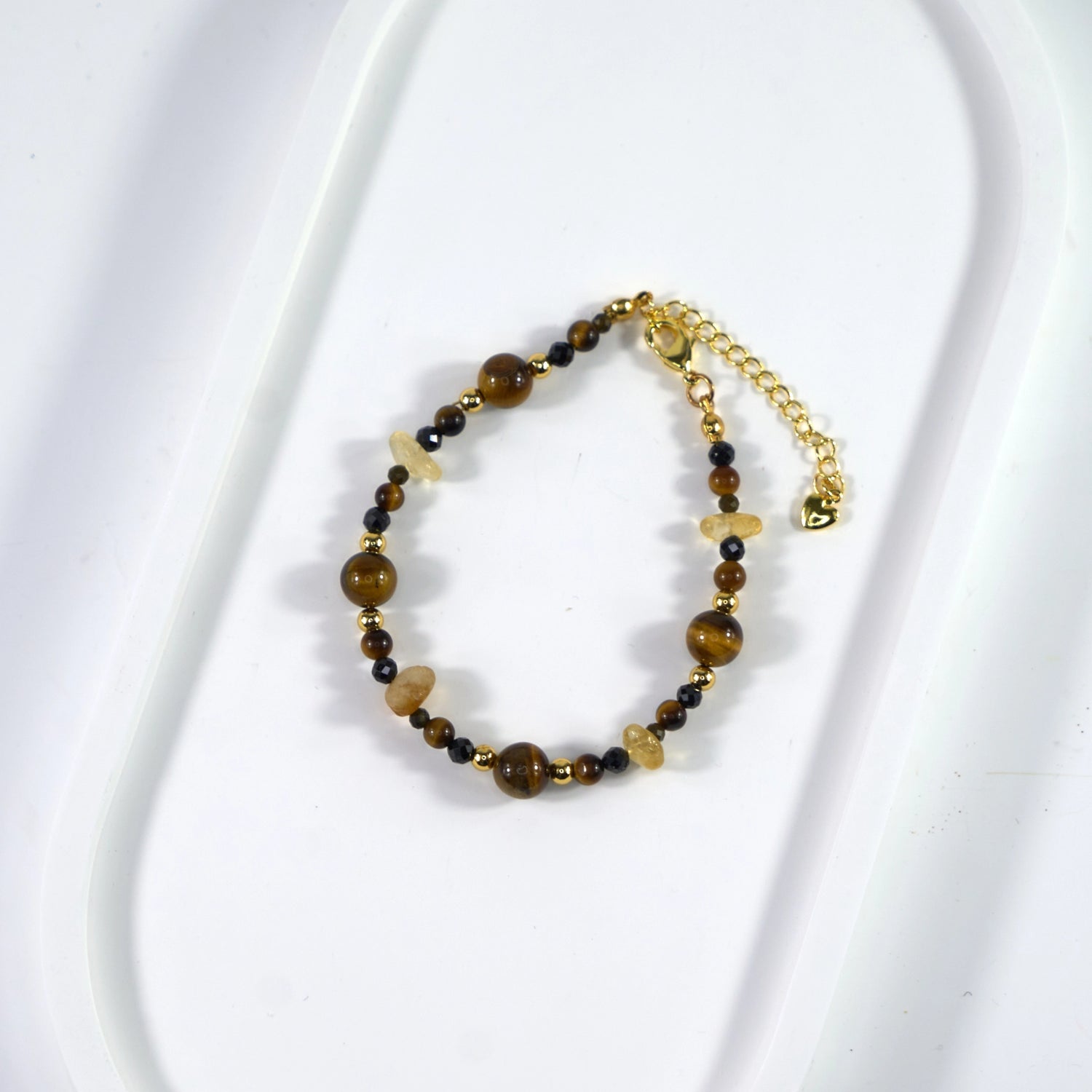 Citrine