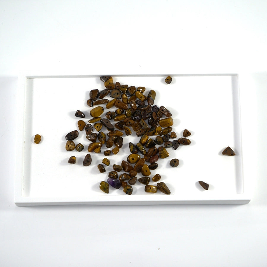 Crystal Chips for DIY (30g)