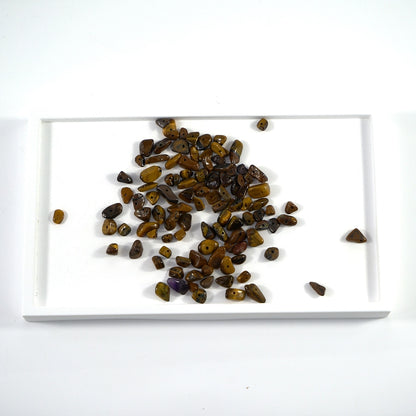 Crystal Chips for DIY (30g)