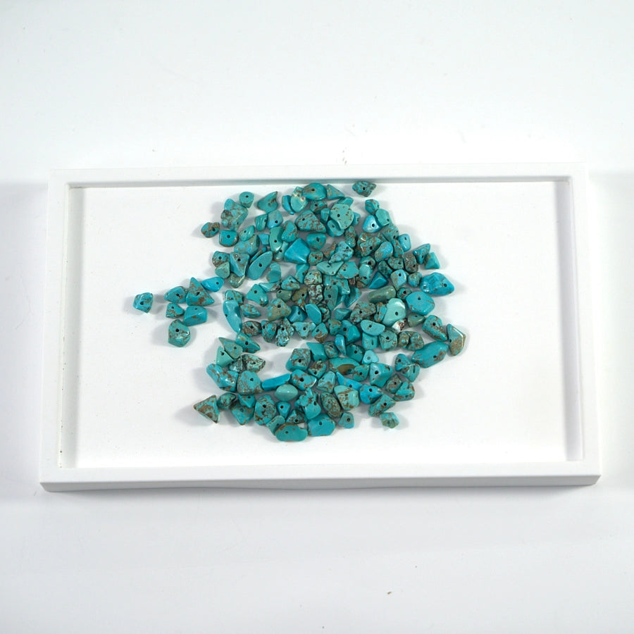 Crystal Chips for DIY (30g)