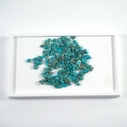 Crystal Chips for DIY (30g)